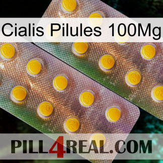 Cialis Pills 100Mg new10